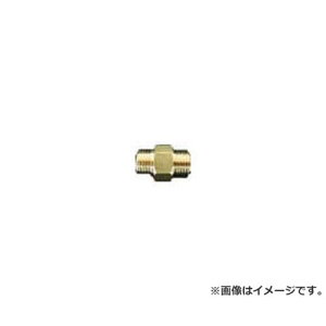 �����p��(�I�X×�I�X) TB16 TB16 [r20][s9-010]