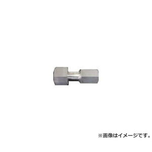 �����p��(���X×���X �܃i�b�g�^�C�v) TS161 TS161 [r20][s9-030]