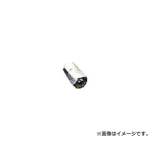 �����p��(���X×���X �܃i�b�g�^�C�v) TS163 TS163 [r20][s9-020]