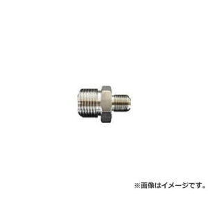 �����p��(�I�X×�I�X) TS7 TS7 [r20][s9-020]