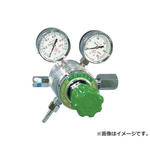 �t�B���t���͒����� YR-200 YR200A [r20][s9-031]