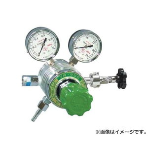 �t�B���t���͒����� YR-200���[�N�g�^�C�v YR200AYO1 [r20][s9-032]