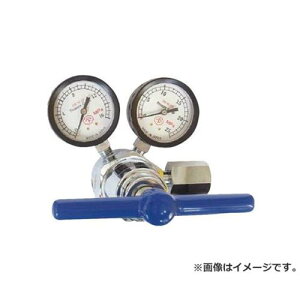 �����p���͒����� YR-5061H YR5061H [r20][s9-032]