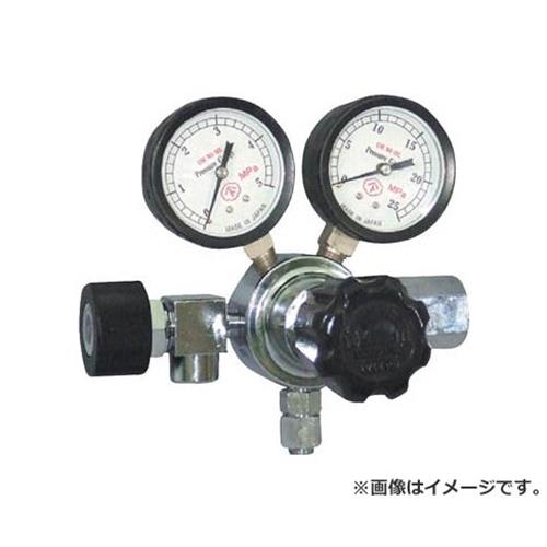 高圧用圧力調整器 YR-5061V [r20][s9-910] YR5061V 溶接機器