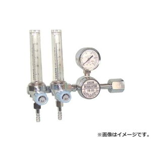 ��A�����ʌv�t�A���S���p���͒����� YR-85F2 YR85F2 [r20][s9-031]