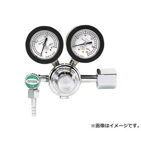 活魚用圧力調整器 YR-90K(関東式) YR90KE [r20][s9-030]