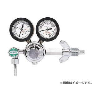 �����p���͒����� YR-90K(�֐���) YR90KW [r20][s9-030]