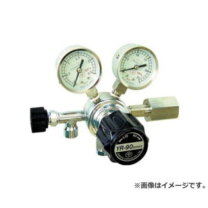 ���͋@�p���͒����� YR-90S YR90STRC11 [r20][s9-033]