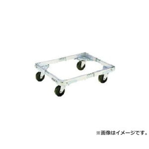 �I�[�G�� �h�[���[DLF�^ �c400�`500X��600�`700X100�� DLF1046 [DLF-1046][r22][s9-039]