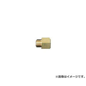 �����p��(���X×���X) TB112 TB112 [r20][s9-010]