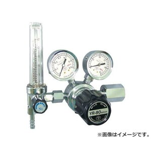 �ėp���^���͒����� YR-90F(���ʌv�t) YR90FHETRC [r20][s9-030]
