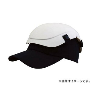 TRUSCO �h�Зp�Z�[�t�e�B�X�q �L�����b�g �z���C�g TSCMW [r20][s9-010]