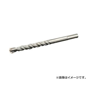 ���j�J SDS�v���XUX(�N���X) 15.0×160mm UX15.0X160 [r20][s9-010]