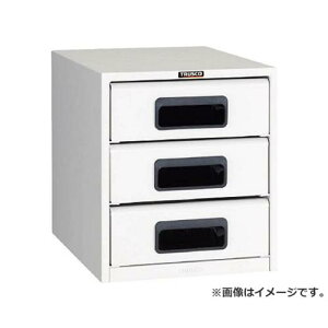 TRUSCO ^[P[X X`[[^3i ooh~^ A4W3N [r20][s9-830]