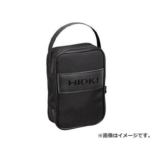 HIOKI �g�їp�P�[�X(DT4281�ADT4282�p) C0202 [r20][s9-020]