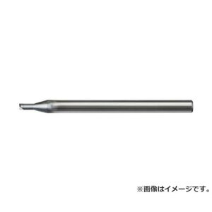 ���j�I���c�[�� ���d�G���h�~�� UDCLRS2020005020 [r20][s9-030]