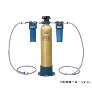ORGANO J[gbWWZbg(dC`vEOtB^[t) G5DSTSET [r20][s9-034]