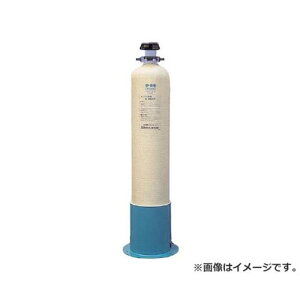 ORGANO J[gbWG-5D G5D [r20][s9-833]