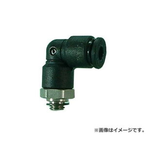 `_ t@CuSUSCG{ 4mmEM5X0.8 FS4M5ML [r20][s9-010]