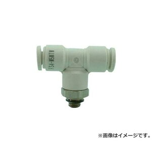 `_ t@CuSUSCu`eB  4mmEM5X0.8 FS4M5MTW [r20][s9-010]