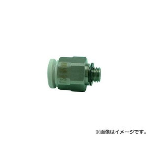 `_ t@CuSUSCRlN^  4mmEM5X0.8 FS4M5MW [r20][s9-010]