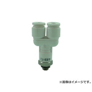 `_ t@CuSUSCu`C  4mmEM5X0.8 FS4M5MYW [r20][s9-010]