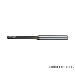 NS �����O�l�b�N���W�A�XEM MHR230R ��1XR0.05X2(D4) MHR230R1XR0.05X2D4 [r20][s9-010]