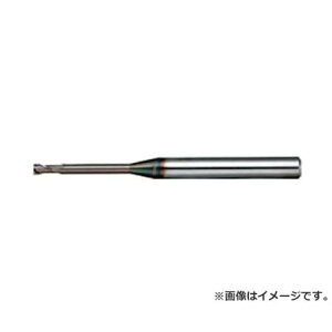 NS ���d�x�p�����O�l�b�N�X�N�G�AEM MHRH230 ��1.5X25 MHRH2301.5X25 [r20][s9-010]
