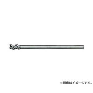 NS �A���~�p�����O�V�����NEM(�A���_�[�V�����N) AL-3LS ��12 AL3LS12 [r20][s9-030]