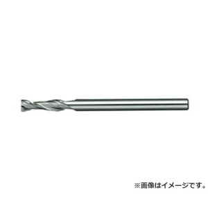 NS �����pEM �N���A�J�b�g RSE230 ��0.3X0.9 RSE2300.3X0.9 [r20][s9-010]