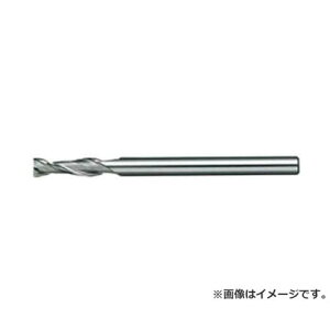 NS �����pEM �N���A�J�b�g RSE230 ��1X3X12 RSE2301X3X12 [r20][s9-010]