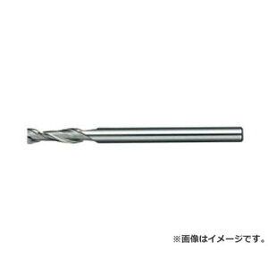 NS �����pEM �N���A�J�b�g RSE230 ��1.5X4.5 RSE2301.5X4.5 [r20][s9-010]