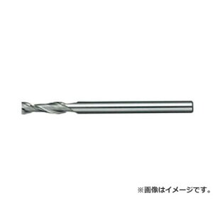 NS �����pEM �N���A�J�b�g RSE230 ��3X9(D6) RSE2303X9D6 [r20][s9-010]