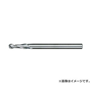 NS �����p�{�[��EM �N���A�J�b�g RSB230 R0.2X1.2 RSB230R0.2X1.2 [r20][s9-020]