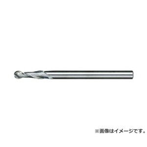 NS �����p�{�[��EM �N���A�J�b�g RSB230 R0.5X5 RSB230R0.5X5 [r20][s9-010]