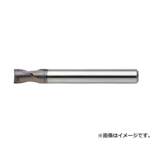 NS �������[�h25EM 2���n MX225 ��2.5 MX2252.5 [r20][s9-010]