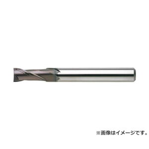 NS �������[�h30EM 2���n MX230 ��0.5 MX2300.5 [r20][s9-010]