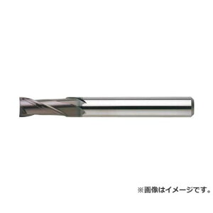 NS �������[�h30EM 2���n MX230 ��0.7 MX2300.7 [r20][s9-010]