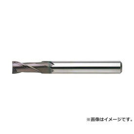 NS 無限リード30EM 2枚刃 MX230 Φ2.6 MX2302.6 [r20][s9-010]