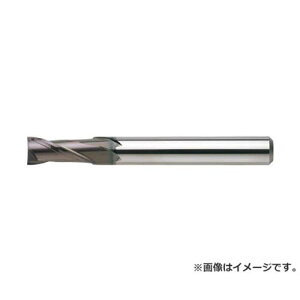 NS �������[�h30EM 2���n MX230 ��2.6 MX2302.6 [r20][s9-010]