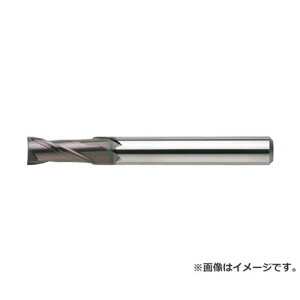 NS �������[�h30EM 2���n MX230 ��4 MX2304 [r20][s9-010]