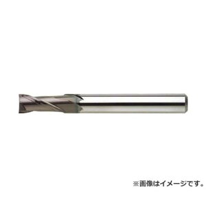 NS �������[�h30EM 2���n MX230 ��7 MX2307 [r20][s9-020]