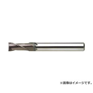 NS �������[�h30EM 2���n MX230 ��8 MX2308 [r20][s9-020]