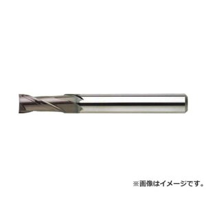 NS �������[�h30EM 2���n MX230 ��10 MX23010 [r20][s9-020]