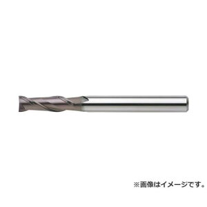NS �������[�h35EM 2���n MX235 ��0.7 MX2350.7 [r20][s9-010]