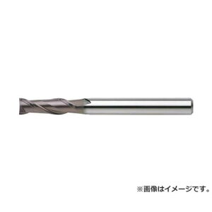 NS �������[�h35EM 2���n MX235 ��1 MX2351 [r20][s9-010]