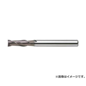 NS �������[�h35EM 2���n MX235 ��1.5 MX2351.5 [r20][s9-010]