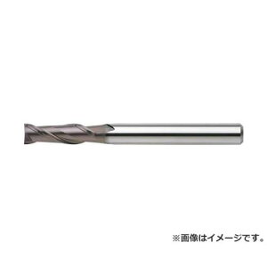 NS �������[�h35EM 2���n MX235 ��2 MX2352 [r20][s9-010]