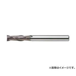 NS �������[�h35EM 2���n MX235 ��2.5 MX2352.5 [r20][s9-010]