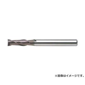 NS �������[�h35EM 2���n MX235 ��3 MX2353 [r20][s9-010]